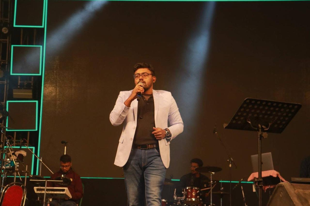 Panihati Utsav O Boimela